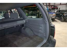 2000 Toyota 4Runner (CC-2072548) for sale in Kentwood, Michigan