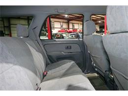 2000 Toyota 4Runner (CC-2072548) for sale in Kentwood, Michigan