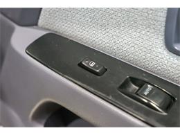 2000 Toyota 4Runner (CC-2072548) for sale in Kentwood, Michigan