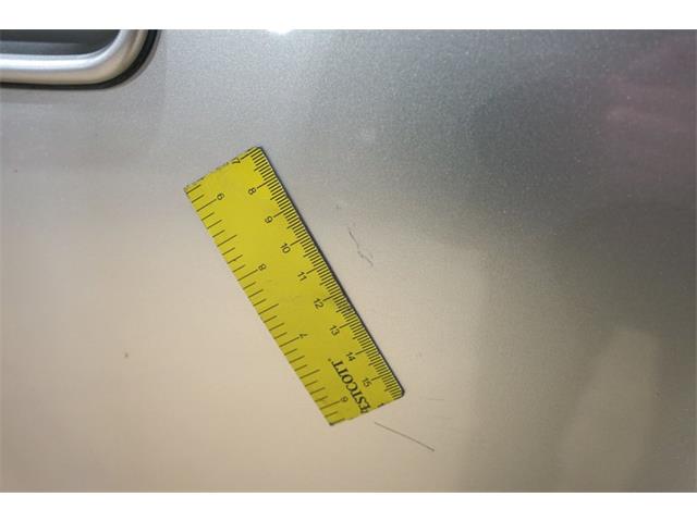 2000 Toyota 4Runner (CC-2072548) for sale in Kentwood, Michigan