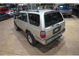 2000 Toyota 4Runner (CC-2072548) for sale in Kentwood, Michigan
