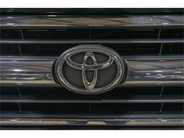 2000 Toyota 4Runner (CC-2072548) for sale in Kentwood, Michigan