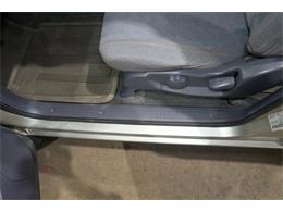 2000 Toyota 4Runner (CC-2072548) for sale in Kentwood, Michigan