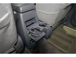 2000 Toyota 4Runner (CC-2072548) for sale in Kentwood, Michigan