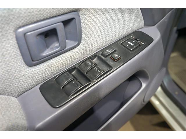 2000 Toyota 4Runner (CC-2072548) for sale in Kentwood, Michigan