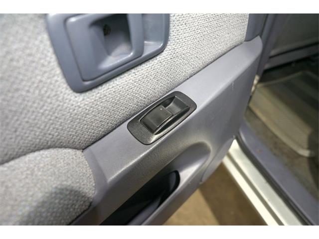 2000 Toyota 4Runner (CC-2072548) for sale in Kentwood, Michigan