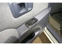 2000 Toyota 4Runner (CC-2072548) for sale in Kentwood, Michigan