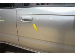 2000 Toyota 4Runner (CC-2072548) for sale in Kentwood, Michigan