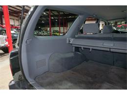 2000 Toyota 4Runner (CC-2072548) for sale in Kentwood, Michigan