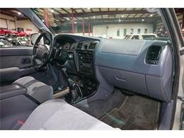 2000 Toyota 4Runner (CC-2072548) for sale in Kentwood, Michigan