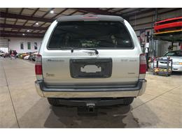 2000 Toyota 4Runner (CC-2072548) for sale in Kentwood, Michigan