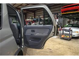 2000 Toyota 4Runner (CC-2072548) for sale in Kentwood, Michigan