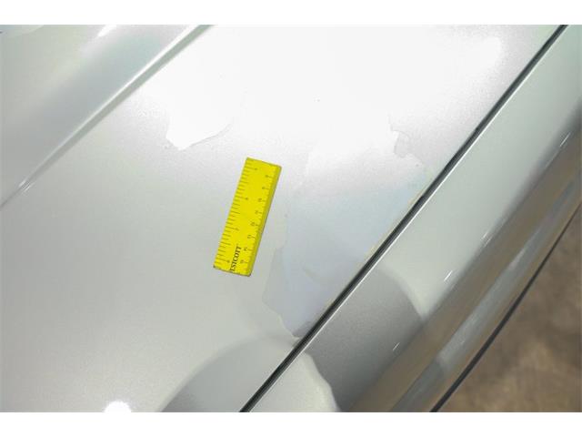2000 Toyota 4Runner (CC-2072548) for sale in Kentwood, Michigan