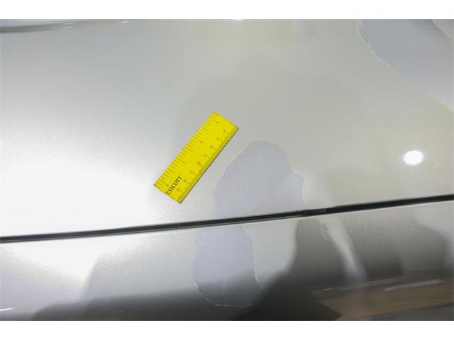 2000 Toyota 4Runner (CC-2072548) for sale in Kentwood, Michigan