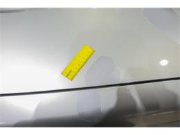 2000 Toyota 4Runner (CC-2072548) for sale in Kentwood, Michigan