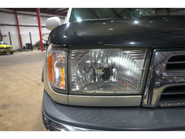 2000 Toyota 4Runner (CC-2072548) for sale in Kentwood, Michigan