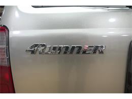 2000 Toyota 4Runner (CC-2072548) for sale in Kentwood, Michigan