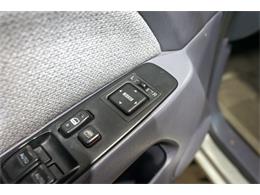 2000 Toyota 4Runner (CC-2072548) for sale in Kentwood, Michigan
