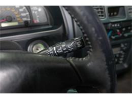 2000 Toyota 4Runner (CC-2072548) for sale in Kentwood, Michigan