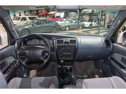 2000 Toyota 4Runner (CC-2072548) for sale in Kentwood, Michigan