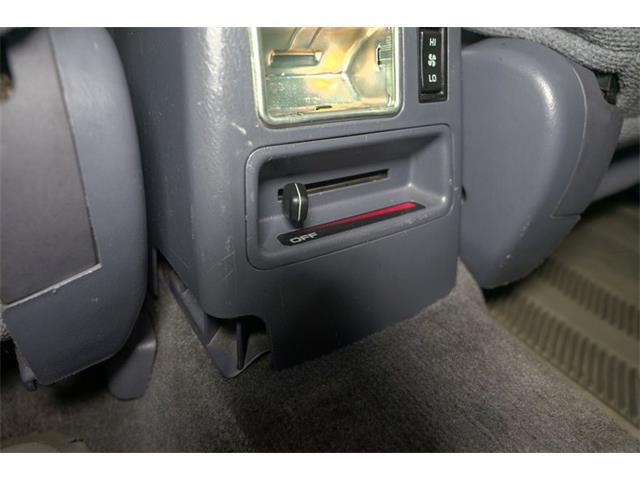 2000 Toyota 4Runner (CC-2072548) for sale in Kentwood, Michigan