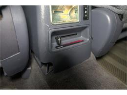 2000 Toyota 4Runner (CC-2072548) for sale in Kentwood, Michigan