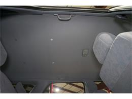 2000 Toyota 4Runner (CC-2072548) for sale in Kentwood, Michigan