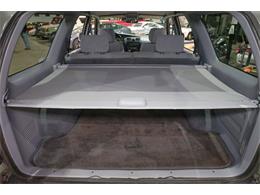 2000 Toyota 4Runner (CC-2072548) for sale in Kentwood, Michigan