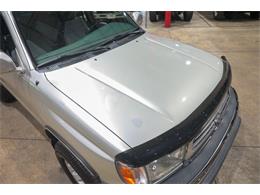 2000 Toyota 4Runner (CC-2072548) for sale in Kentwood, Michigan