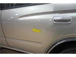 2000 Toyota 4Runner (CC-2072548) for sale in Kentwood, Michigan