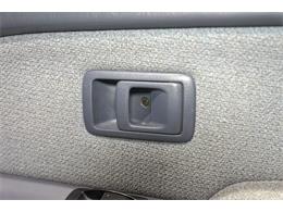 2000 Toyota 4Runner (CC-2072548) for sale in Kentwood, Michigan