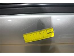 2000 Toyota 4Runner (CC-2072548) for sale in Kentwood, Michigan