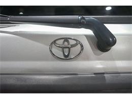 2000 Toyota 4Runner (CC-2072548) for sale in Kentwood, Michigan