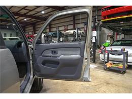 2000 Toyota 4Runner (CC-2072548) for sale in Kentwood, Michigan