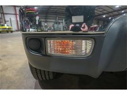 2000 Toyota 4Runner (CC-2072548) for sale in Kentwood, Michigan