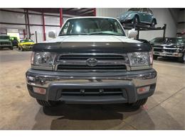 2000 Toyota 4Runner (CC-2072548) for sale in Kentwood, Michigan