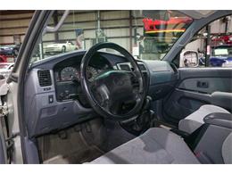 2000 Toyota 4Runner (CC-2072548) for sale in Kentwood, Michigan