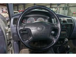 2000 Toyota 4Runner (CC-2072548) for sale in Kentwood, Michigan