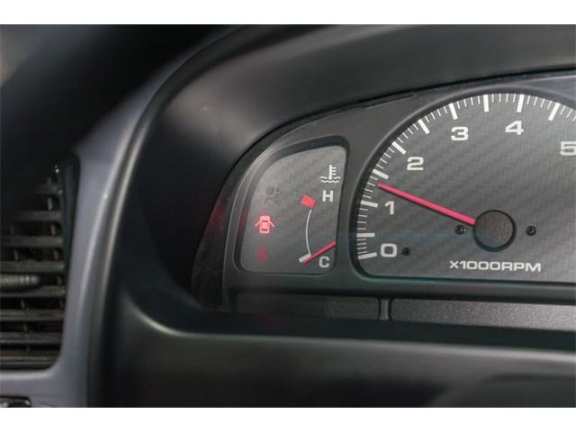 2000 Toyota 4Runner (CC-2072548) for sale in Kentwood, Michigan