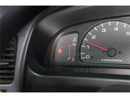 2000 Toyota 4Runner (CC-2072548) for sale in Kentwood, Michigan