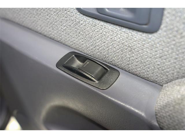 2000 Toyota 4Runner (CC-2072548) for sale in Kentwood, Michigan