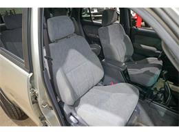 2000 Toyota 4Runner (CC-2072548) for sale in Kentwood, Michigan