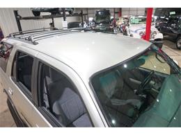 2000 Toyota 4Runner (CC-2072548) for sale in Kentwood, Michigan
