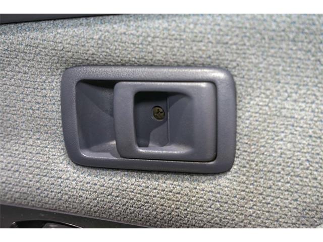 2000 Toyota 4Runner (CC-2072548) for sale in Kentwood, Michigan