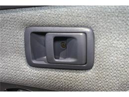 2000 Toyota 4Runner (CC-2072548) for sale in Kentwood, Michigan