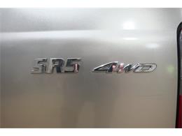 2000 Toyota 4Runner (CC-2072548) for sale in Kentwood, Michigan