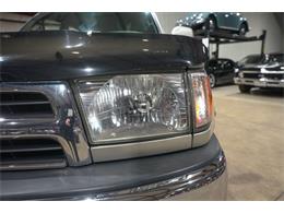 2000 Toyota 4Runner (CC-2072548) for sale in Kentwood, Michigan
