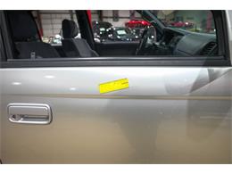 2000 Toyota 4Runner (CC-2072548) for sale in Kentwood, Michigan