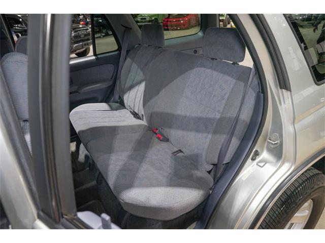2000 Toyota 4Runner (CC-2072548) for sale in Kentwood, Michigan