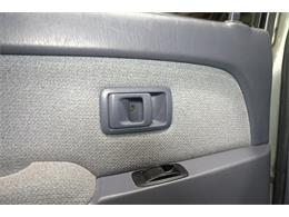 2000 Toyota 4Runner (CC-2072548) for sale in Kentwood, Michigan